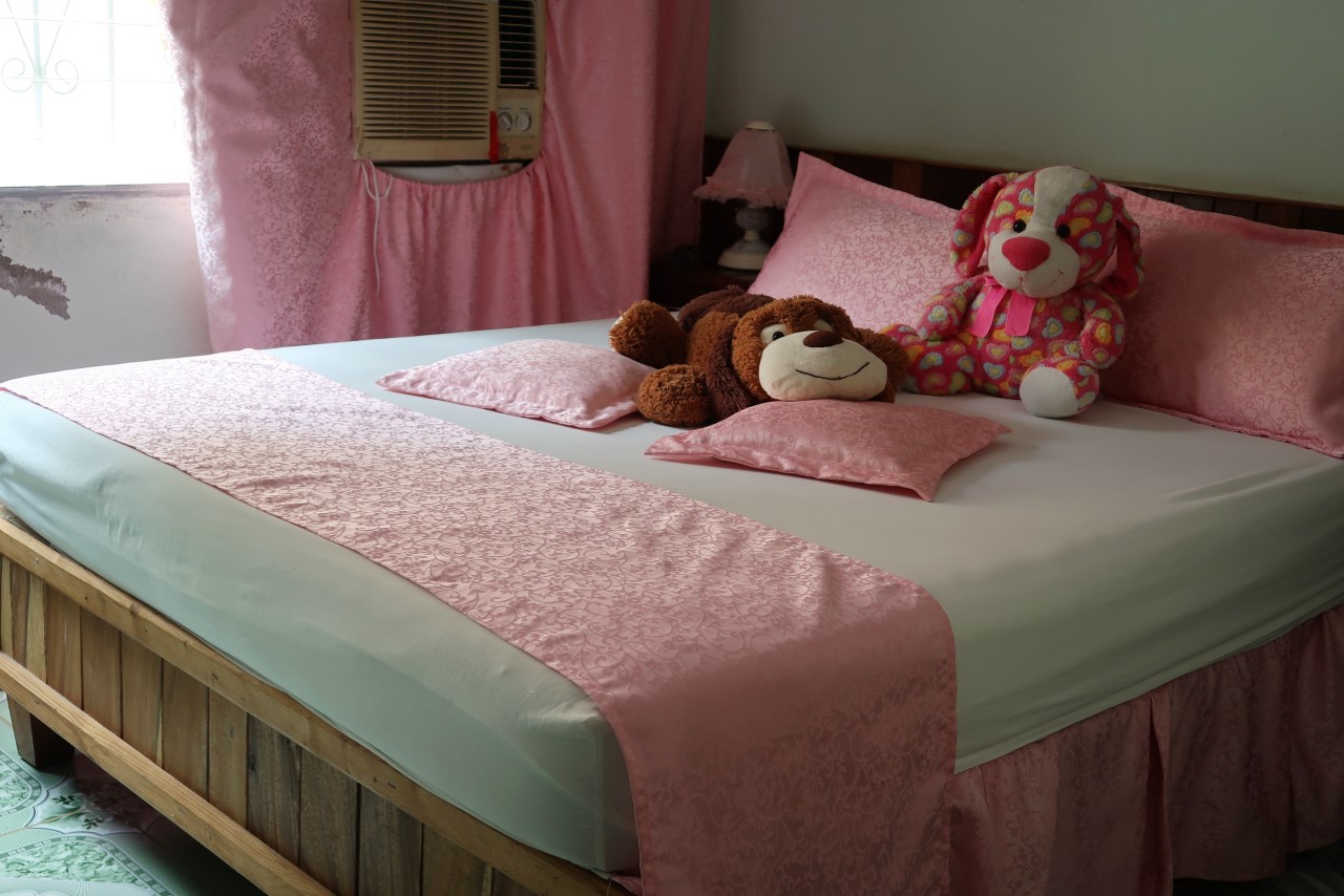 Finca Neo Appartement 2