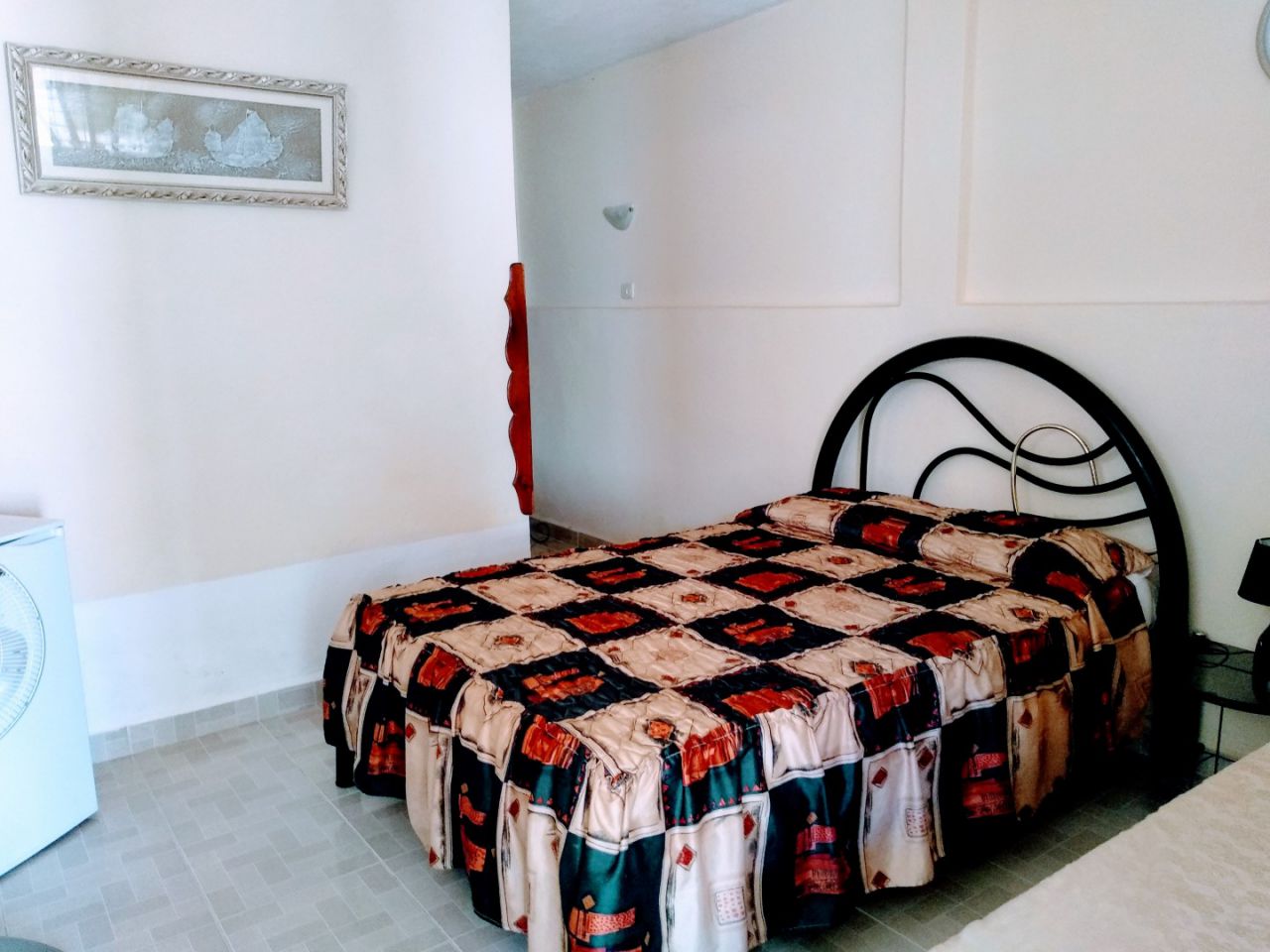 Hostal Mayito Appartement 2