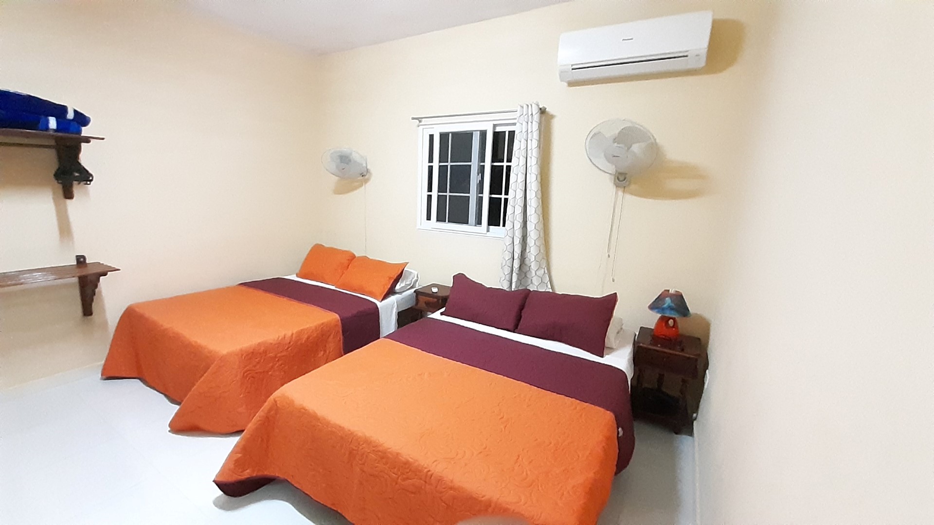 Casa Laura Appartement 1