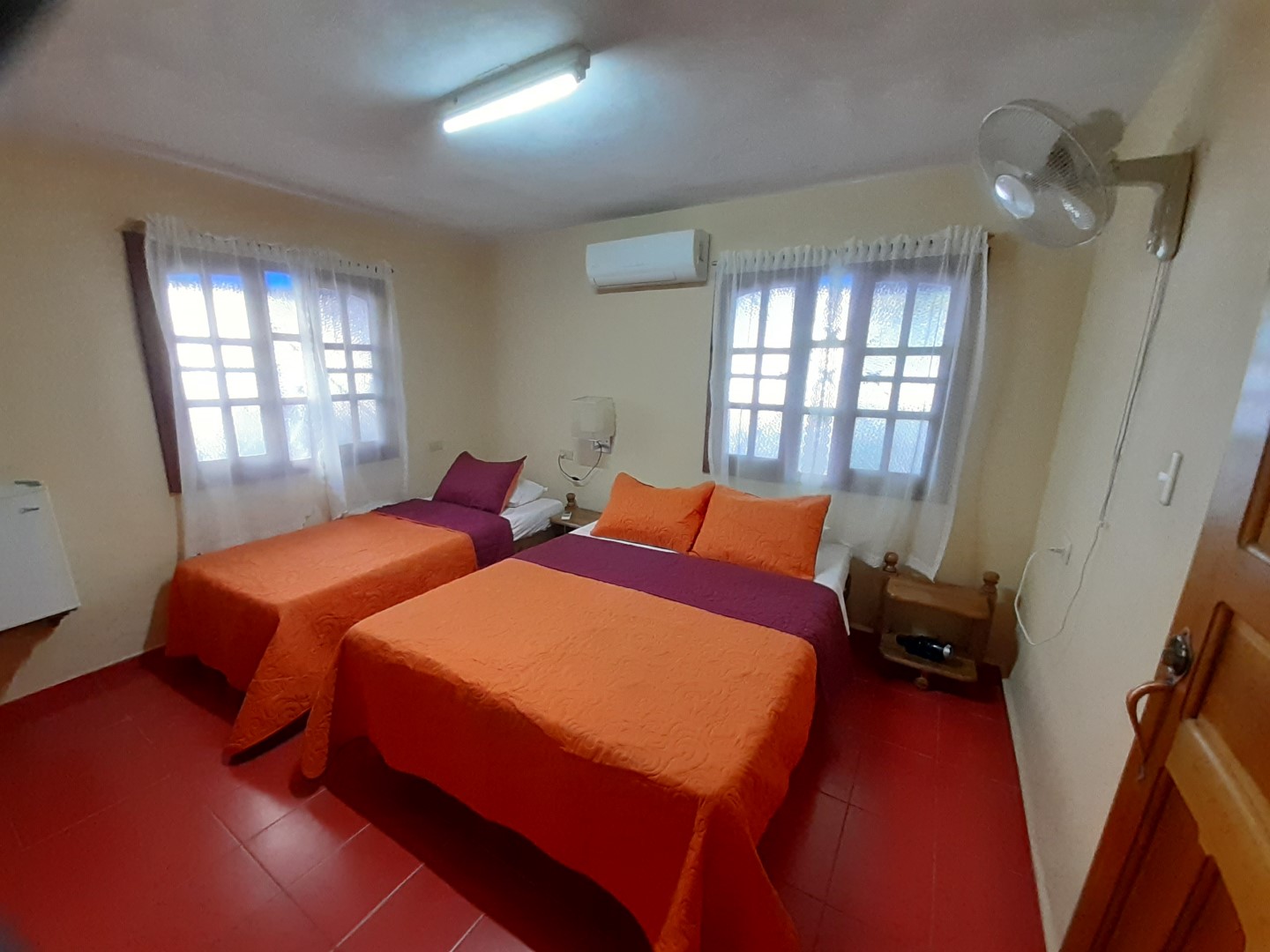 Casa Laura Appartement 2