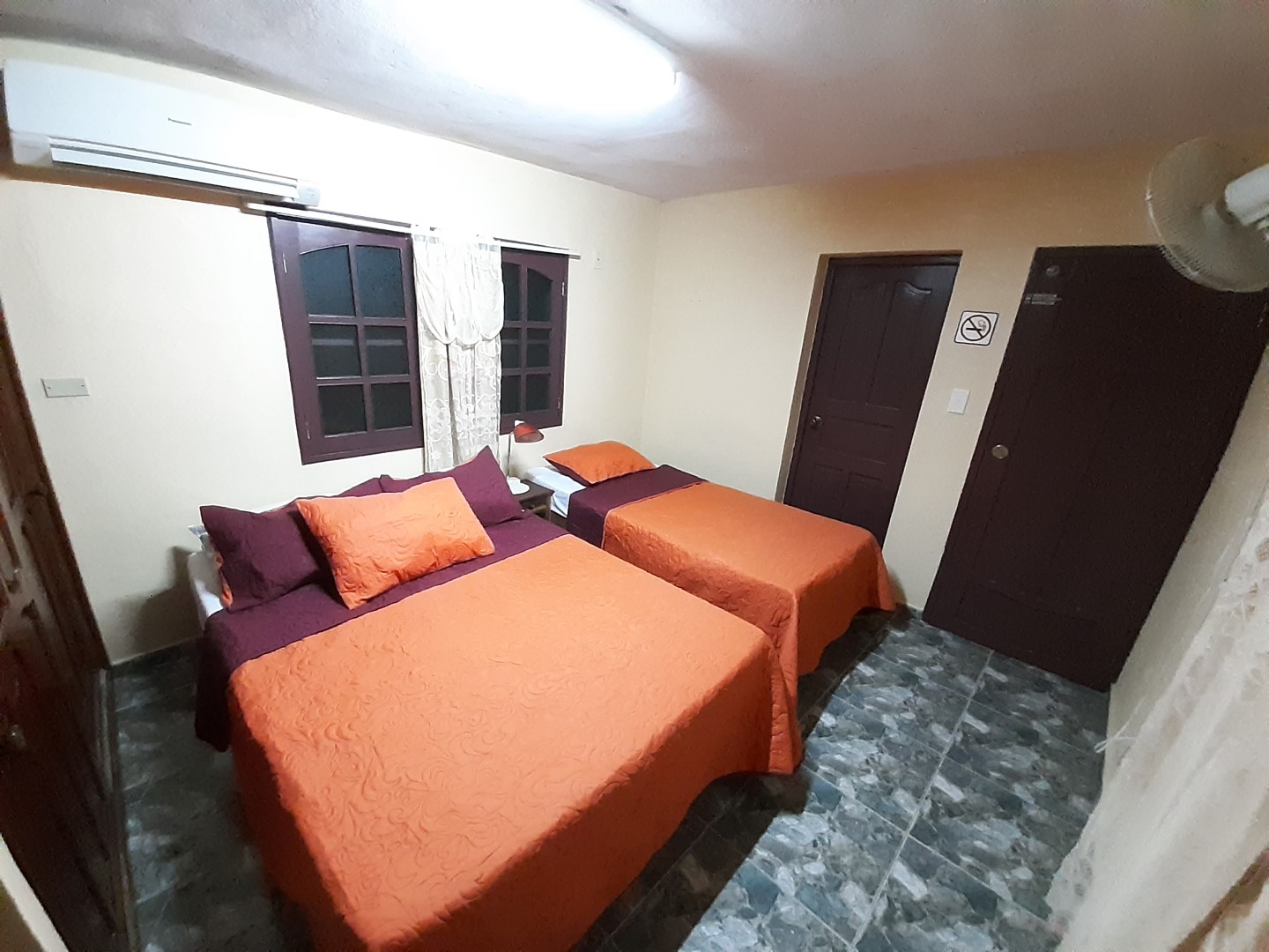 Casa NIna Appartement 2