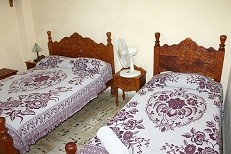 Casa Yiny Appartement 2