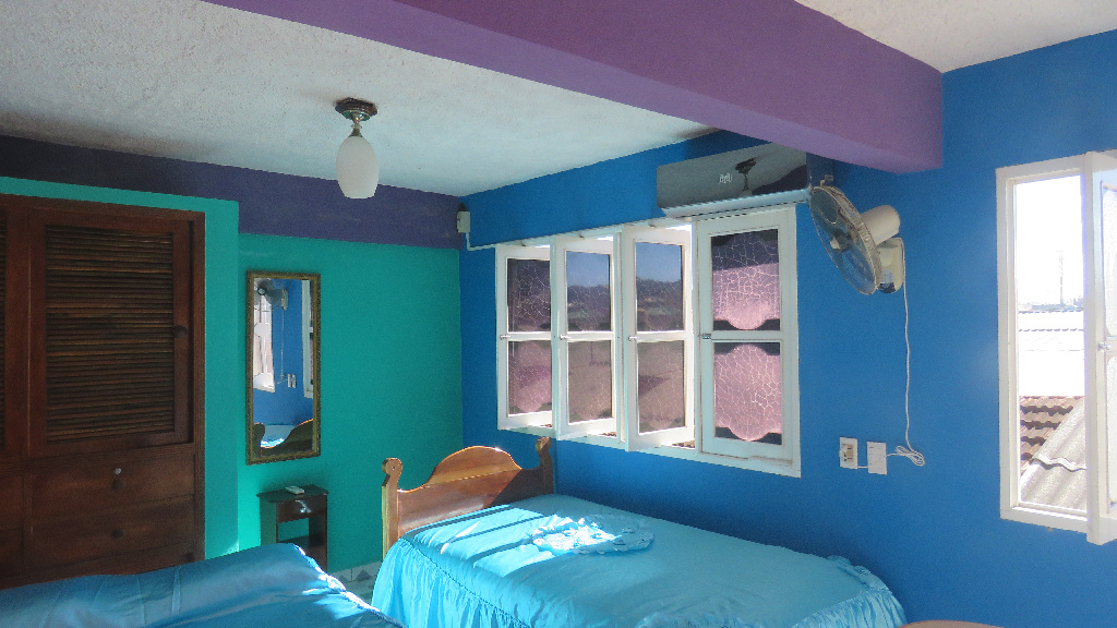 Casa Juan Maresma Appartement 2