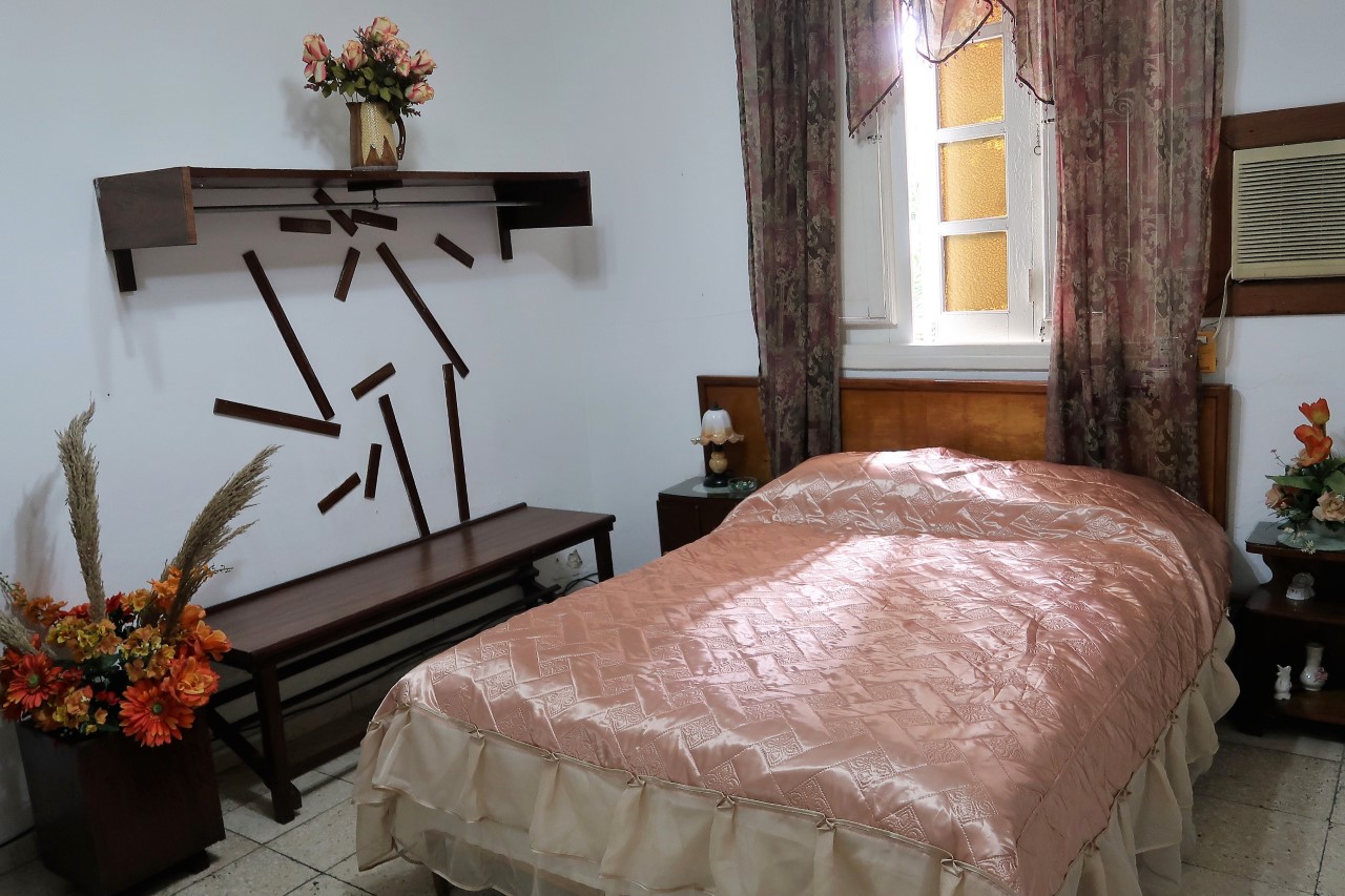 Casa Matos Appartement 2