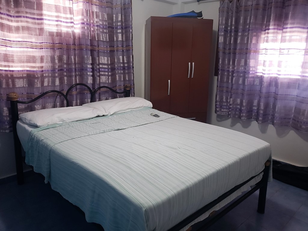 Villa Sandro Appartement 3