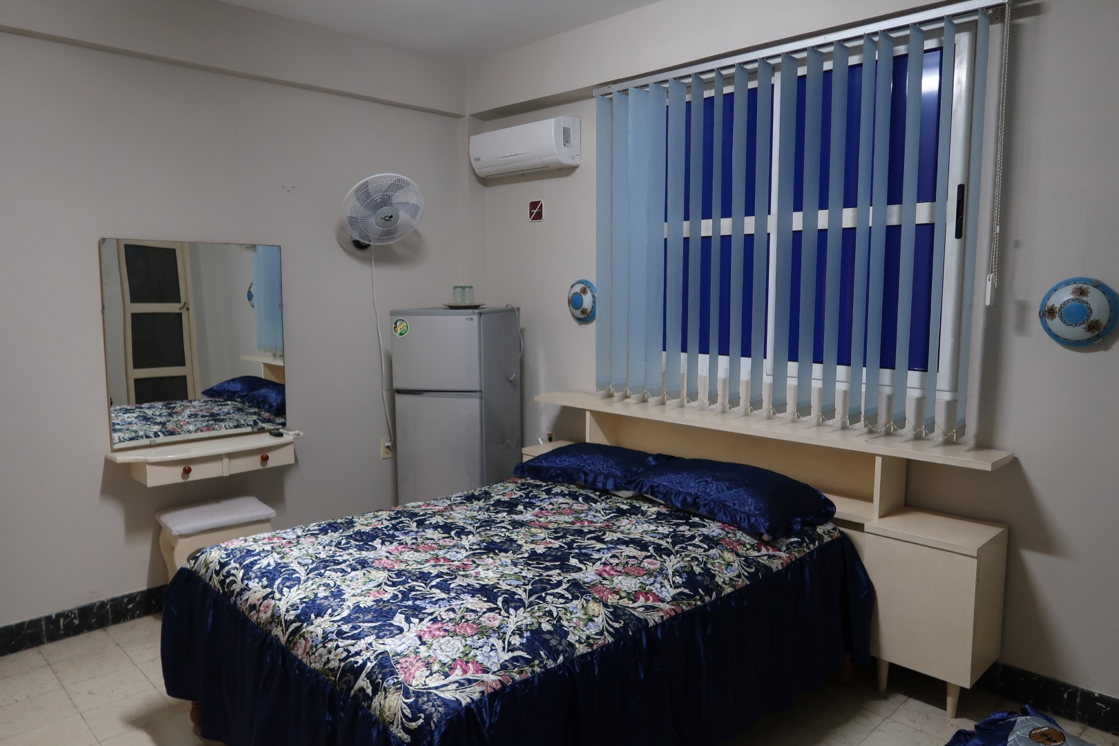 Casa Seguro Appartement 2