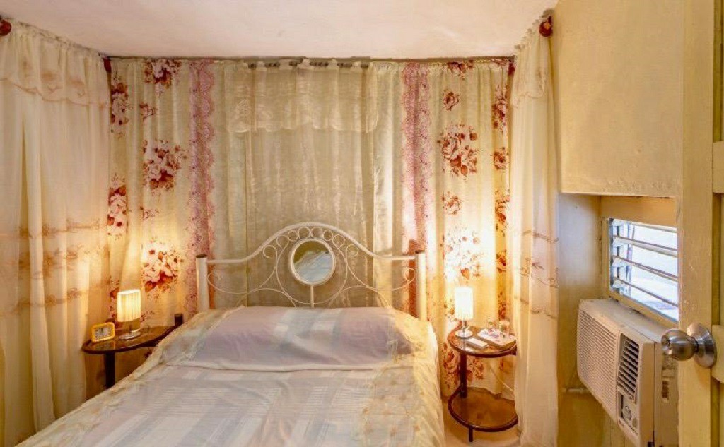 CASA GISELA Appartement 1