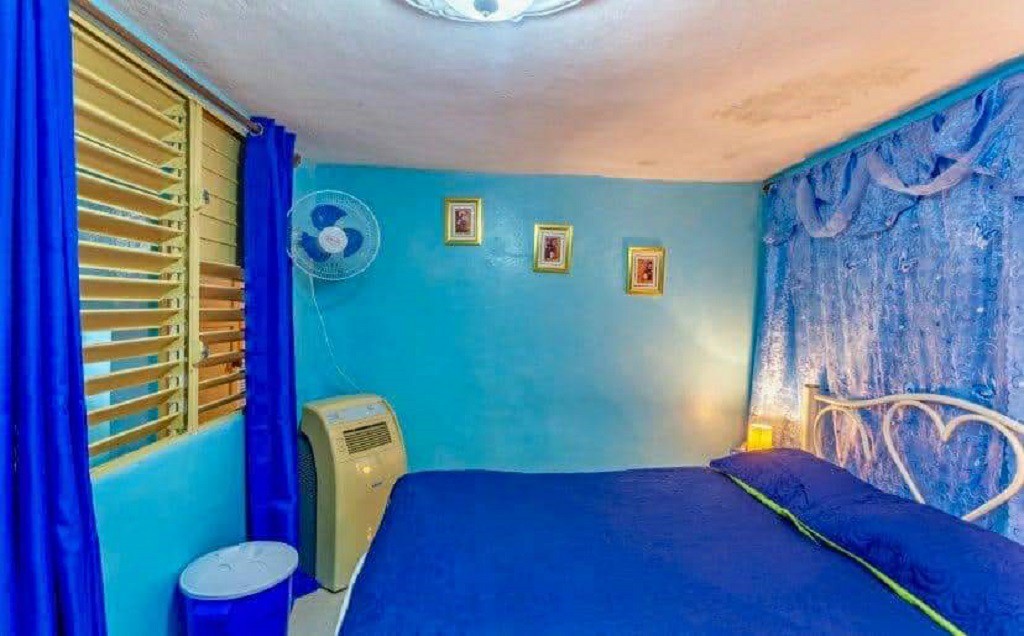 CASA GISELA Appartement 3