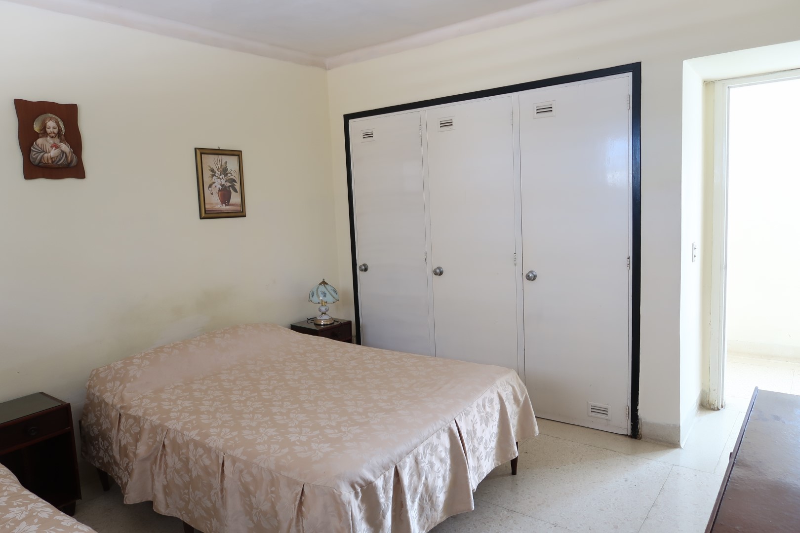 Villa Liba Appartement 1