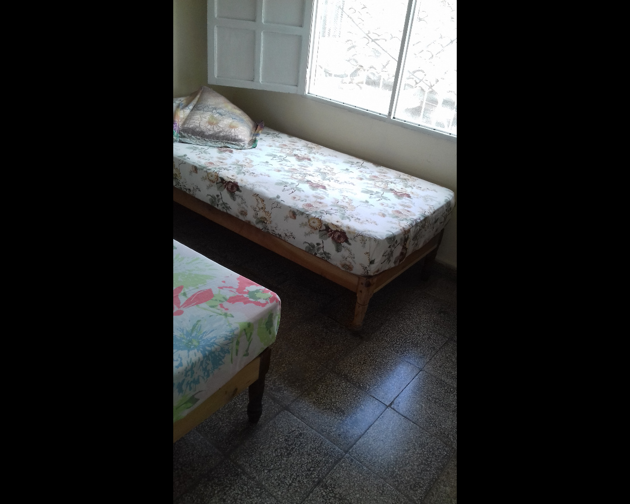 Vila Lis Appartement 2