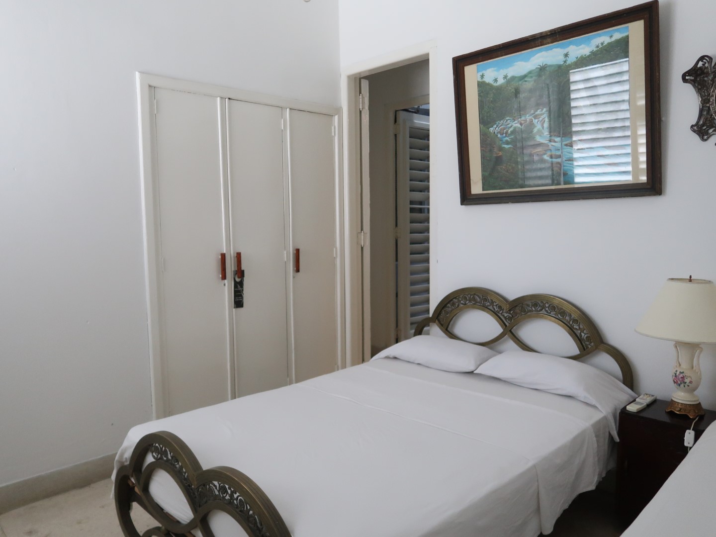 Casa Bella Perla Marina Appartement 1