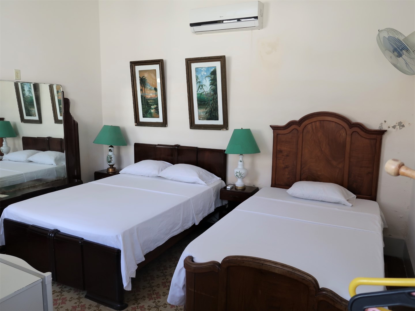 Casa Autentica Perla  Appartement 2